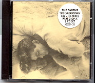 The Smiths - This Charming Man CD 2